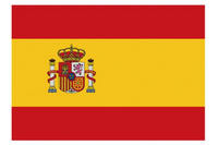 西班牙