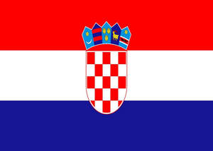 克罗地亚