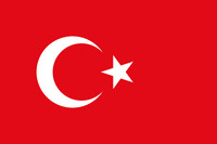 土耳其