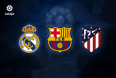 巴萨“锁喉”转会窗：费尔明一口价7000万