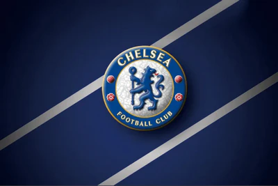 为什么“蓝桥”是切尔西的代名词