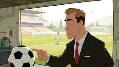 波斯特科格鲁成香饽饽！勒沃库森&费内巴切向其抛出橄榄枝