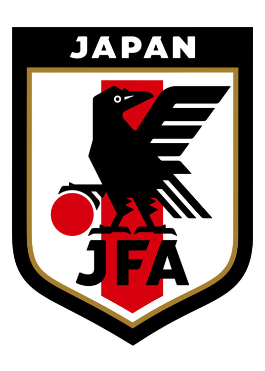 日本国家男子足球队